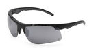 Vgsb8370s Pyramex Venture Gear Tactical Drone Safety Glasses Mirror 814992008858
