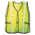 Vh302 Safetruck Reflective Safety Vest