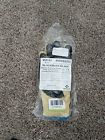Vi4742 Impacto Blackmaxx Blade Anti-vibration