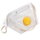 Vic955v Woodriver Nuisance Dust Masks