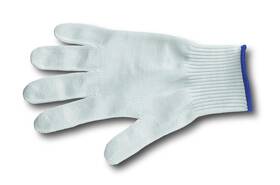 7.9036.l Victorinox Brinx A8c Cut Resistant Soft Glove - Large