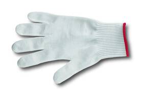 7.9036.m Victorinox Brinx A8c Cut Resistant Soft Glove - Medium