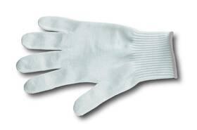 7.9036.s Victorinox Brinx A8c Cut Resistant Soft Glove - Small
