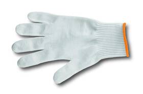 7.9036.xl Victorinox Brinx A8c Cut Resistant Soft Glove - Xl