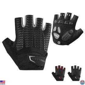 B0fc2j9ndx Visit The Rockbros Store Cycling Gloves For Men Women With Anti-slip Shock-absorbing Pad Premium