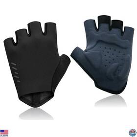 B0fdq9k2lc Visit The Vxw Store Cycling Gloves For Men And Women - Enhanced Grip Reflective Strips Shock