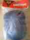 Vkp-34 Valeo Flexible Knee Pads Black Nip 736097008642