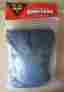 Vkp-40 Valeo Flexible Knee Pads With Gel Inserts Black Nip 736097008659
