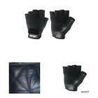 Vo2blkwmed Gympaws The Gymrat Womens Workout Glove Machine Washable 784672658171