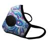Vogmask Emily Medium Size Single Valve Brand New In Stock