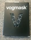Vogmask Smart Grid N99 Medium 51 120 Lbs Black Plaid 853941005814