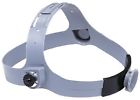 Vr3tp9zng5 General Replacement Headgear Plastic Deeply Offset Headband Masks