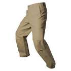 Vtx1000dt Vertx Mens Tactical Pants 0720327253841