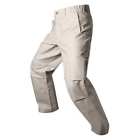 Vtx1000kh Vertx Mens Tactical Pants 0720327254718