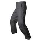 Vtx1000lbk Vertx Mens Tactical Pants 0720327289284
