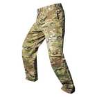 Vtx1000mc Vertx Mens Tactical Pants 0720327264380