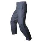 Vtx1000nv Vertx Mens Tactical Pants 0720327496446