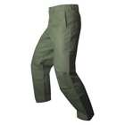 Vtx1000od Vertx Mens Tactical Pants 0720327256804