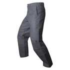 Vtx1000smg Vertx Mens Tactical Pants 0720327680494