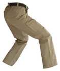 Vtx1050dt Vertx Womens Tacticalpants Desrt 0720327360785