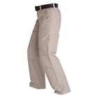 Vtx1050kh Vertx Womens Tactical Pants 0720327374997