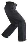 Vtx1050lbk Vertx Womens Tactical Pants 0720327292147