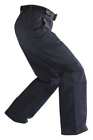 Vtx1050nv Vertx Womens Tactical Pants 0720327379596