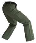 Vtx1050od Vertx Womens Tactical Pants 0720327361249