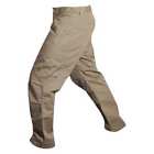 Vtx8600dt Vertx Mens Cargo Pants 0720327586888