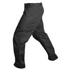 Vtx8600lbk Vertx Mens Cargo Pants 0720327635166
