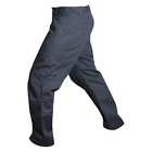 Vtx8600nv Vertx Mens Cargo Pants 0720327592865