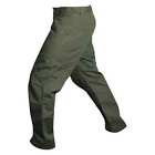 Vtx8600od Vertx Mens Cargo Pants 0720327582897