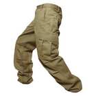 Vtx8620dt Vertx Mens Taclite Pants 0720327681019 Vtx8620dt Vertx Mens Taclite Pants 0720327681019