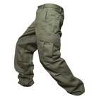 Vtx8620od Vertx Mens Taclite Pants 0720327681262 Vtx8620od Vertx Mens Taclite Pants 0720327681262