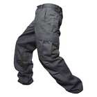 Vtx8620smg Vertx Mens Taclite Pants 0720327681477