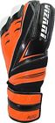 Vzgl9001-4 Vizari Avio Glove 664181064437