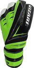 Vzgl9003-4 Vizari Avio Glove 664181064574