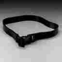 W-3217 W3217 3m Waist Belt 051138214029