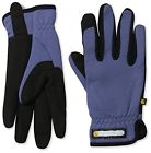 Wa547bdk-sml Carhartt Gloves Womens Work-flex 061492131412