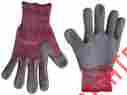 Wa561 Carhartt Mens Gloves Womens Pro Palm Glove S M Choose Sz Color 0061492476001