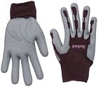Wa698 Carhartt Womens Durable Pro Palm Work Glove With 061492002361