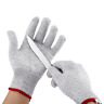 Walfrontag1tnug3m4-01 Walfront Cut Resistant Gloves High Performance Level Protection 689828657681