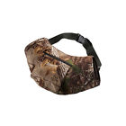 2321-20 Warmer Hand 12v Camo Milwaukee M12