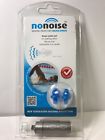 Watersports Nonoise Hearing Protection Swim 5411268075122