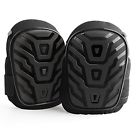 Wb-kneedunbl Worldbackyard Knee Kneepads Pads