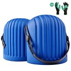 Wb-kneegarden World Backyard Rubber Knee