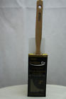 2462-2 Wc Linzer Golden Ox Flat Sash Paint Brush 077089246230