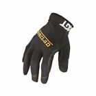 Wcga-05-xl Ironclad Work Crew Gloves Extra Large 696511812852
