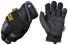 Mcw-wa-011 Weather Wear Xl Armor Mechanix Winter Cold