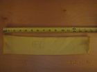 " Welding Cut Pair 2 Burn 2.50 Prices Sleeve Kevlar 100 Honeywell 14 Resistant
